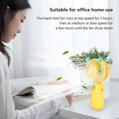 Mini-Ventilateur-Portable-Rechargeable-USB-DD8009-مروحة-يد-صغيرة-محمولة-2-في-1.png
