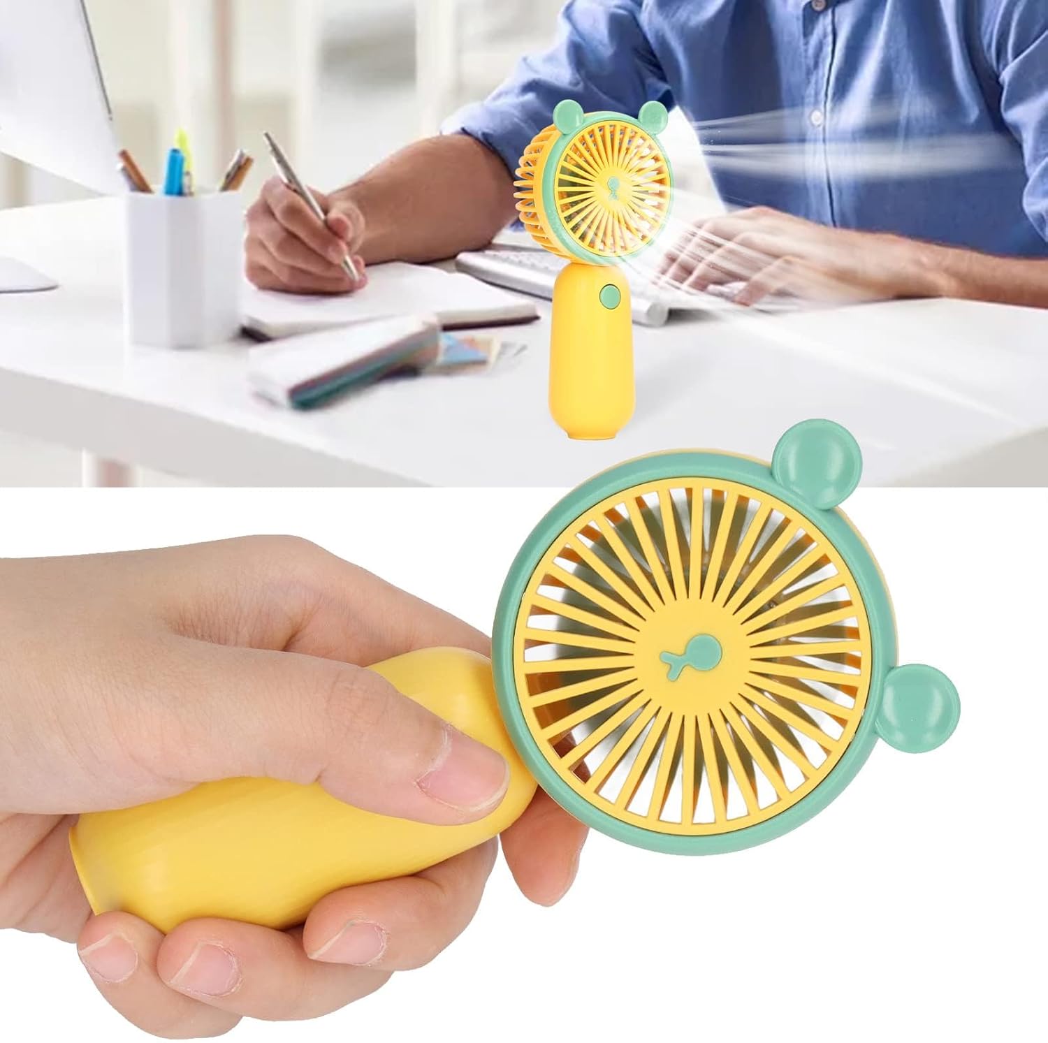 Mini-Ventilateur-Portable-Rechargeable-USB-DD8009-مروحة-يد-صغيرة-محمولة-2-في-1.png