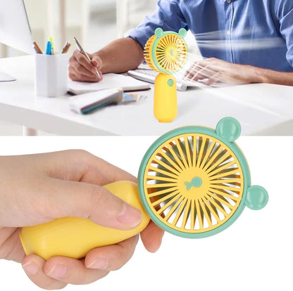 Mini-Ventilateur-Portable-Rechargeable-USB-DD8009-مروحة-يد-صغيرة-محمولة-2-في-1.png