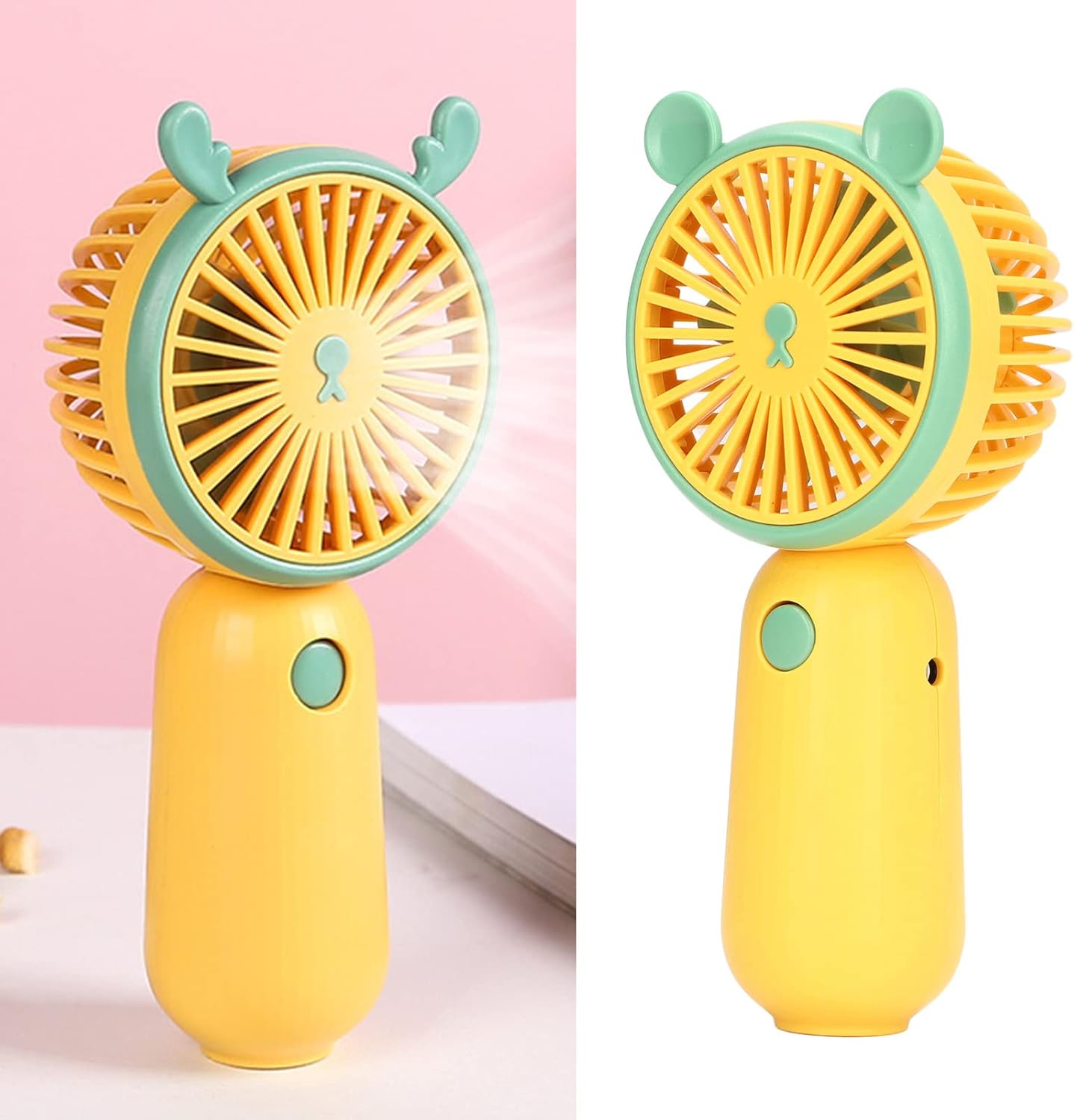 Mini-Ventilateur-Portable-Rechargeable-USB-DD8009-مروحة-يد-صغيرة-محمولة-2-في-1.png
