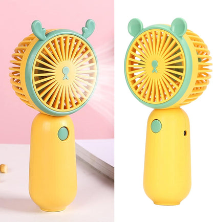 Mini-Ventilateur-Portable-Rechargeable-USB-DD8009-مروحة-يد-صغيرة-محمولة-2-في-1.png