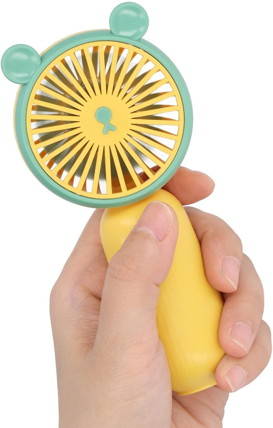 Mini-Ventilateur-Portable-Rechargeable-USB-DD8009-مروحة-يد-صغيرة-محمولة-2-في-1.png