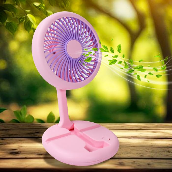 Ventilateur-Pliable-Rechargeable-avec-Support-T-l-phone-مروحة-مكتب-ويد-قابلة-للطي-مع-حامل-هاتف.png