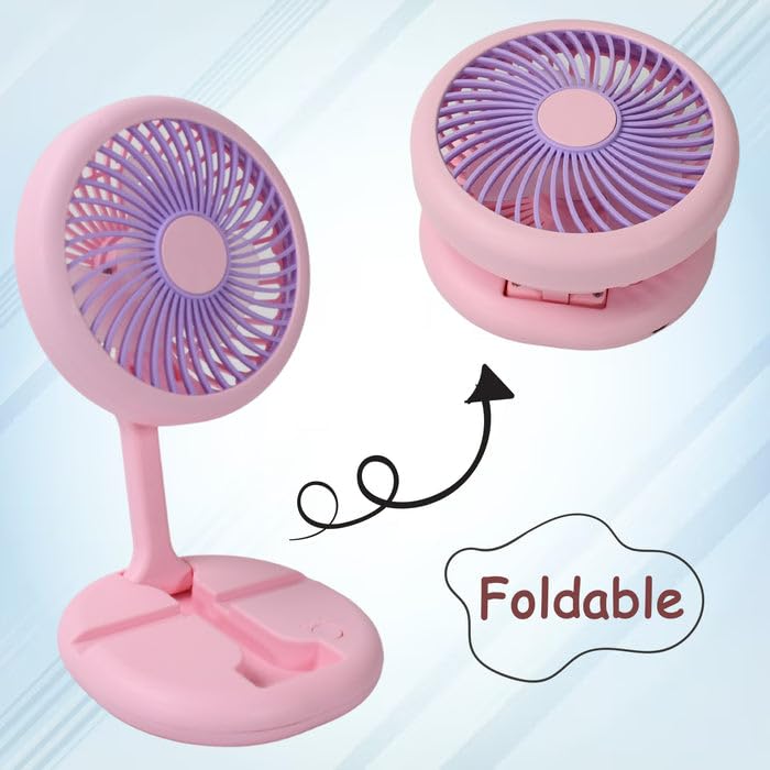 Ventilateur-Pliable-Rechargeable-avec-Support-T-l-phone-مروحة-مكتب-ويد-قابلة-للطي-مع-حامل-هاتف.png