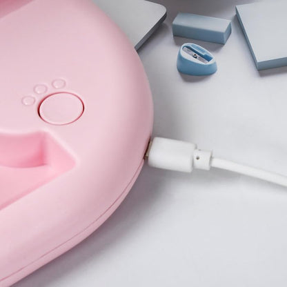 Ventilateur-Pliable-Rechargeable-avec-Support-T-l-phone-مروحة-مكتب-ويد-قابلة-للطي-مع-حامل-هاتف.png