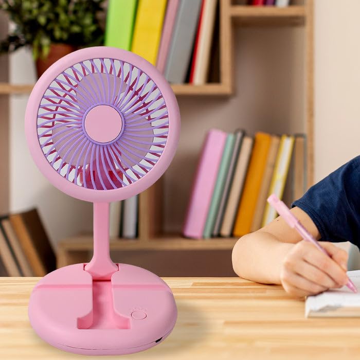 Ventilateur-Pliable-Rechargeable-avec-Support-T-l-phone-مروحة-مكتب-ويد-قابلة-للطي-مع-حامل-هاتف.png