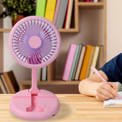 Ventilateur-Pliable-Rechargeable-avec-Support-T-l-phone-مروحة-مكتب-ويد-قابلة-للطي-مع-حامل-هاتف.png