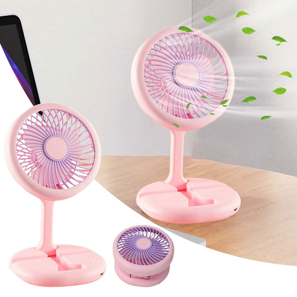 Ventilateur-Pliable-Rechargeable-avec-Support-T-l-phone-مروحة-مكتب-ويد-قابلة-للطي-مع-حامل-هاتف.png