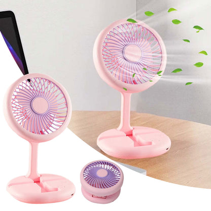 Ventilateur-Pliable-Rechargeable-avec-Support-T-l-phone-مروحة-مكتب-ويد-قابلة-للطي-مع-حامل-هاتف.png