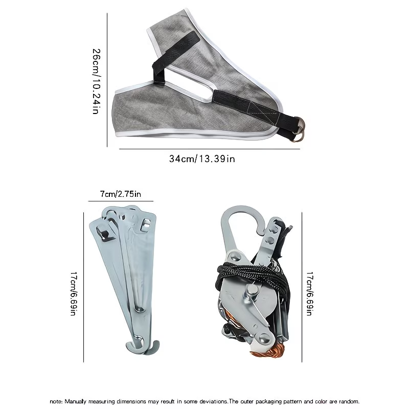 Cervical-Traction-Frame-موسع-عنق-قابل-للتعديل-مع-خطاف-بارتفاع-قابل-للتحكم.png