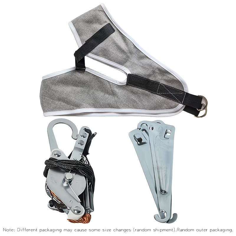 Cervical-Traction-Frame-موسع-عنق-قابل-للتعديل-مع-خطاف-بارتفاع-قابل-للتحكم.png