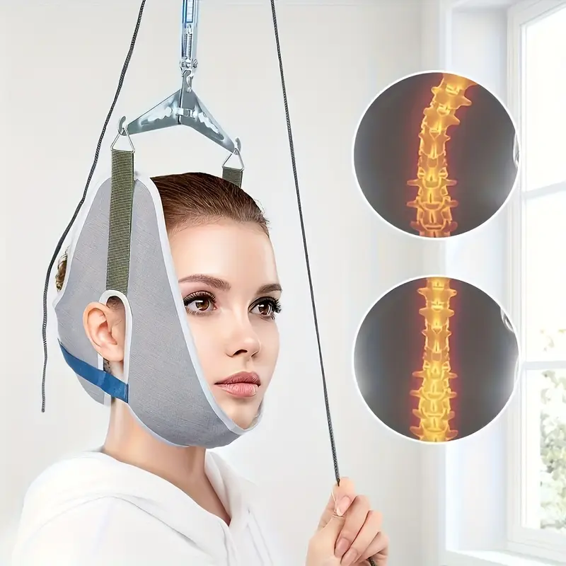 Cervical-Traction-Frame-موسع-عنق-قابل-للتعديل-مع-خطاف-بارتفاع-قابل-للتحكم.png