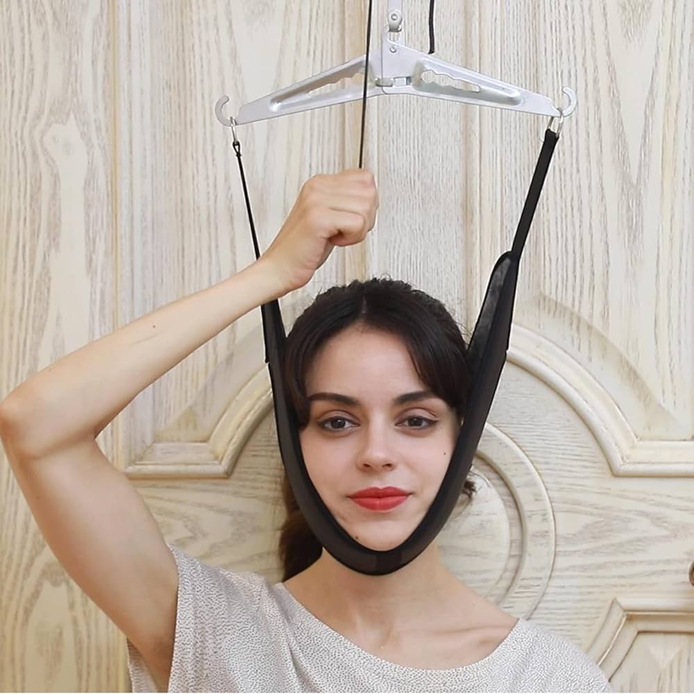Cervical-Traction-Frame-موسع-عنق-قابل-للتعديل-مع-خطاف-بارتفاع-قابل-للتحكم.png