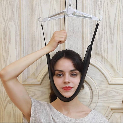 Cervical-Traction-Frame-موسع-عنق-قابل-للتعديل-مع-خطاف-بارتفاع-قابل-للتحكم.png