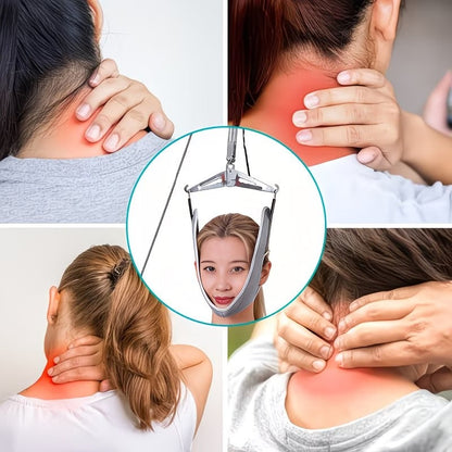 Cervical-Traction-Frame-موسع-عنق-قابل-للتعديل-مع-خطاف-بارتفاع-قابل-للتحكم.png