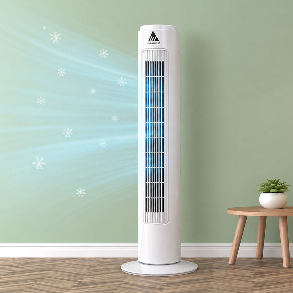 Arthur-Plus-29-Tower-Fan-USTF-09-مروحة-برج-آرثر-بلس-29-بوصة-فائقة-الهدوء.png