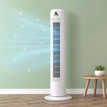Arthur-Plus-29-Tower-Fan-USTF-09-مروحة-برج-آرثر-بلس-29-بوصة-فائقة-الهدوء.png