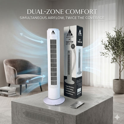 Arthur-Plus-29-Tower-Fan-USTF-09-مروحة-برج-آرثر-بلس-29-بوصة-فائقة-الهدوء.png