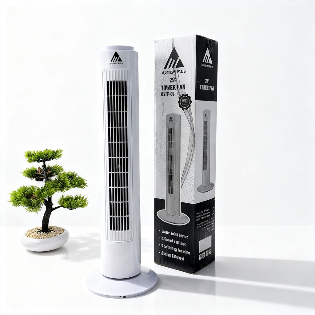 Arthur-Plus-29-Tower-Fan-USTF-09-مروحة-برج-آرثر-بلس-29-بوصة-فائقة-الهدوء.png