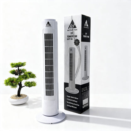 Arthur-Plus-29-Tower-Fan-USTF-09-مروحة-برج-آرثر-بلس-29-بوصة-فائقة-الهدوء.png