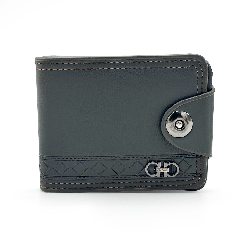 Portefeille-Jeep-Atrix-V4-pour-Homme-Multi-Poches-en-Simili-Cuire-محفظة-نقود-وبطاقات.png