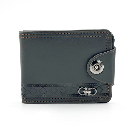Portefeille-Jeep-Atrix-V4-pour-Homme-Multi-Poches-en-Simili-Cuire-محفظة-نقود-وبطاقات.png