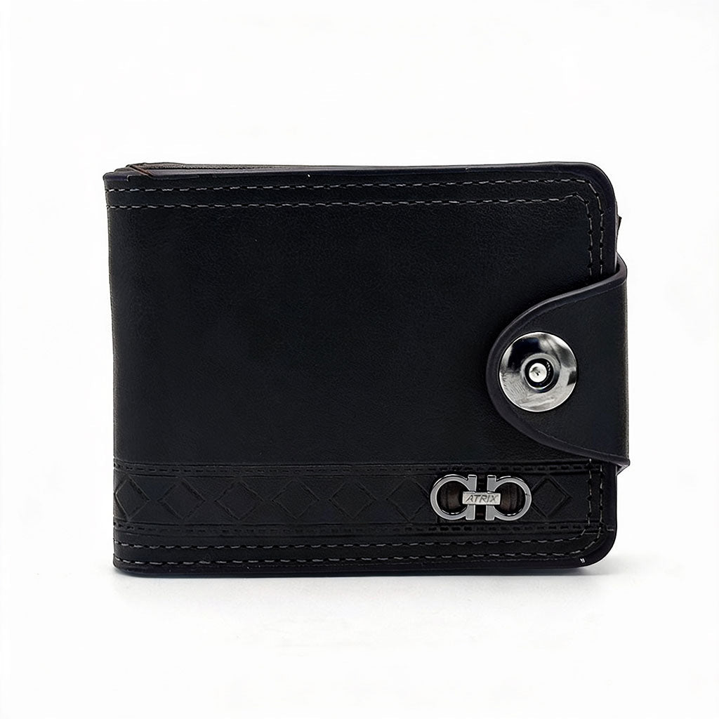 Portefeille-Jeep-Atrix-V4-pour-Homme-Multi-Poches-en-Simili-Cuire-محفظة-نقود-وبطاقات.png