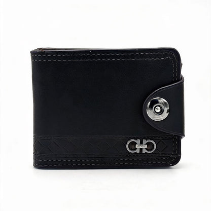 Portefeille-Jeep-Atrix-V4-pour-Homme-Multi-Poches-en-Simili-Cuire-محفظة-نقود-وبطاقات.png