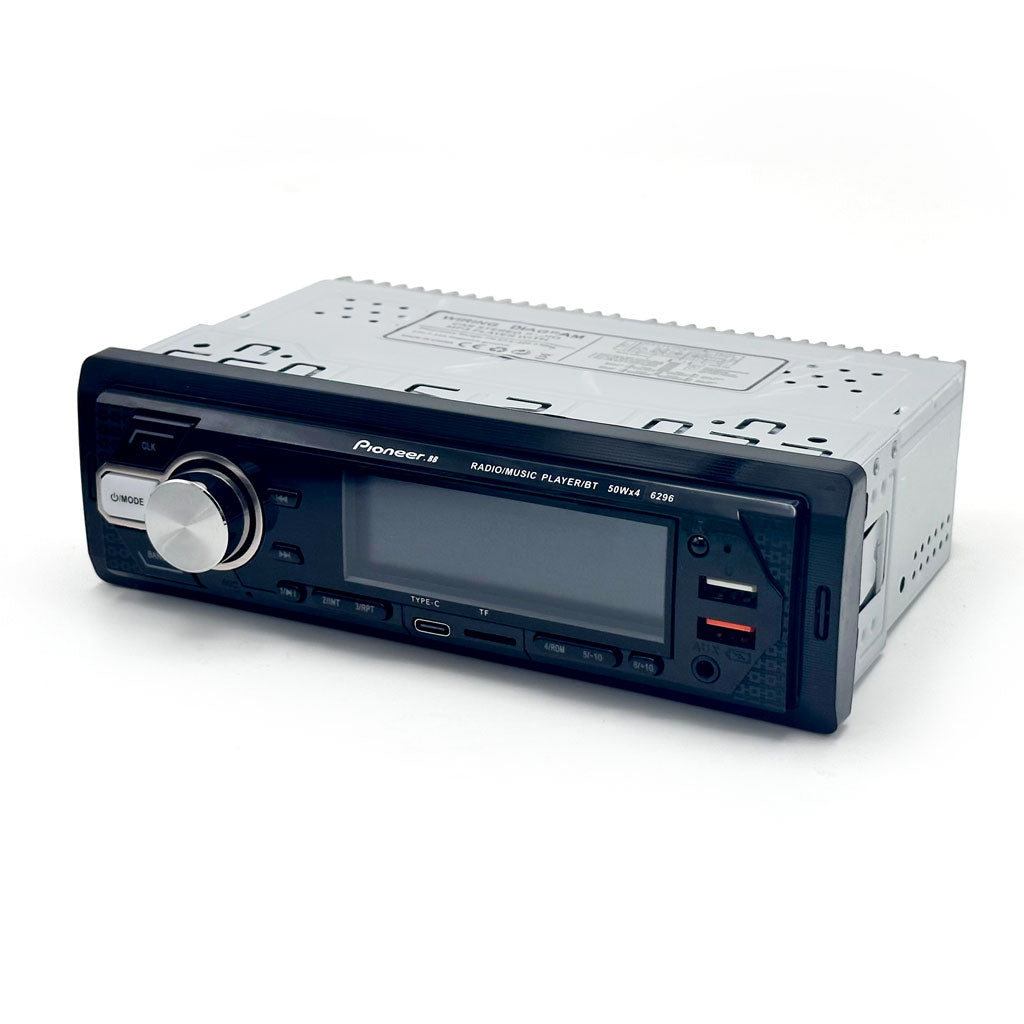 Pioneer-6296BT-FM-Receiver-MP3-Player-pour-Voitures-جهاز-راديو-سيارة-بايونير-الذكي-مع-بلوتوث-وإضاءة.png