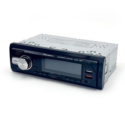 Pioneer-6296BT-FM-Receiver-MP3-Player-pour-Voitures-جهاز-راديو-سيارة-بايونير-الذكي-مع-بلوتوث-وإضاءة.png