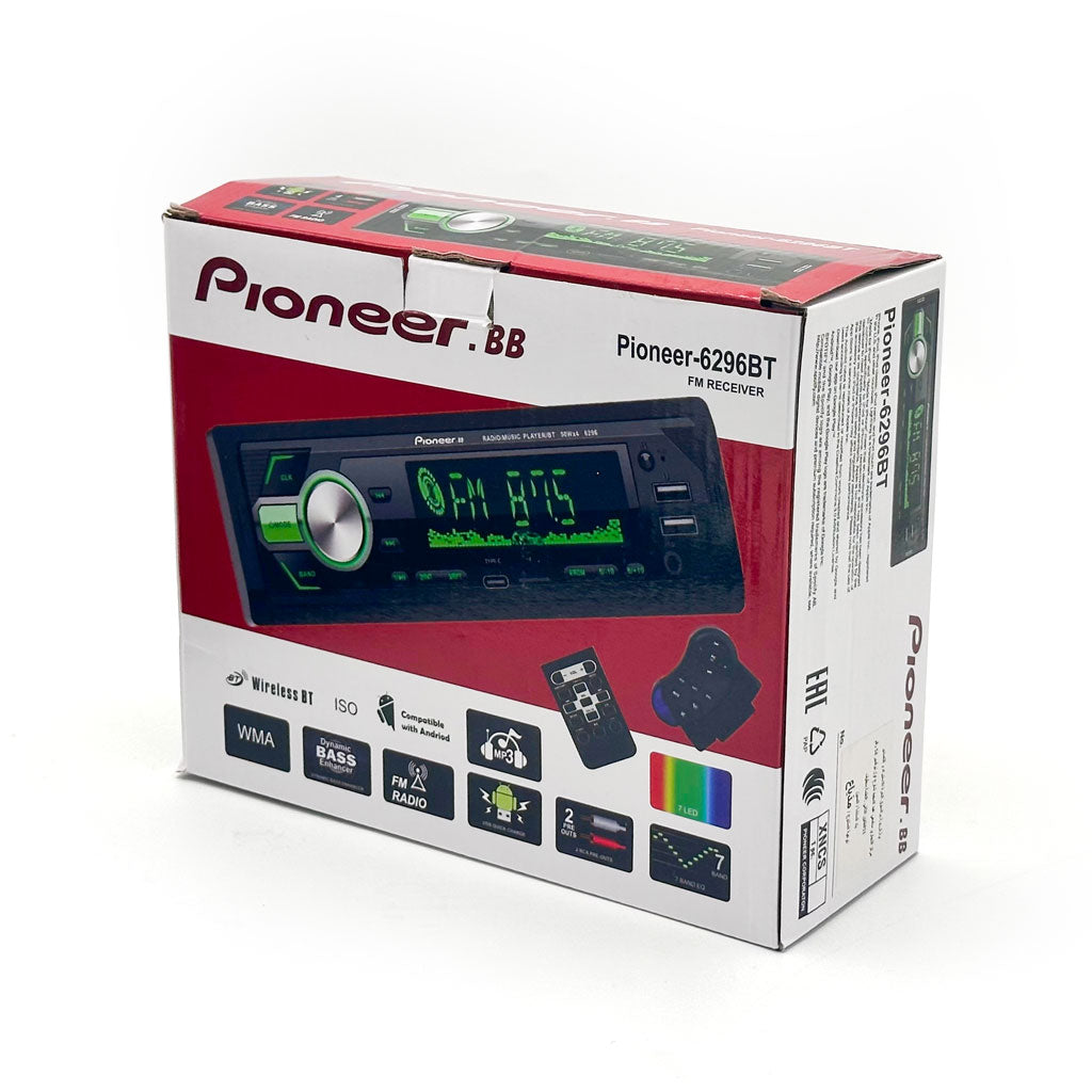Pioneer-6296BT-FM-Receiver-MP3-Player-pour-Voitures-جهاز-راديو-سيارة-بايونير-الذكي-مع-بلوتوث-وإضاءة.png