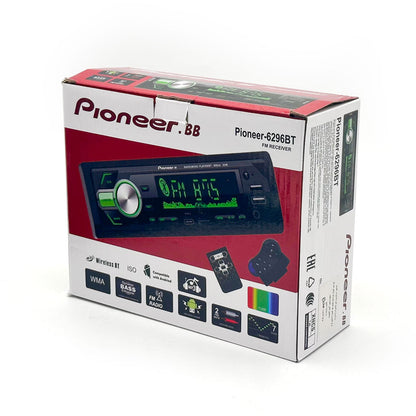 Pioneer-6296BT-FM-Receiver-MP3-Player-pour-Voitures-جهاز-راديو-سيارة-بايونير-الذكي-مع-بلوتوث-وإضاءة.png