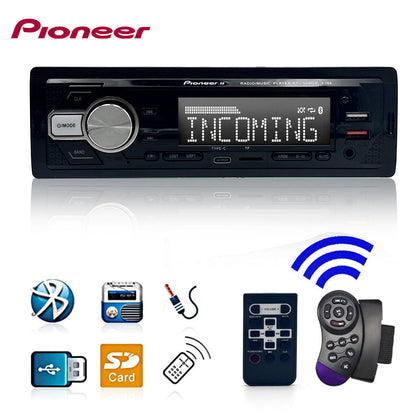 Pioneer-6296BT-FM-Receiver-MP3-Player-pour-Voitures-جهاز-راديو-سيارة-بايونير-الذكي-مع-بلوتوث-وإضاءة.png