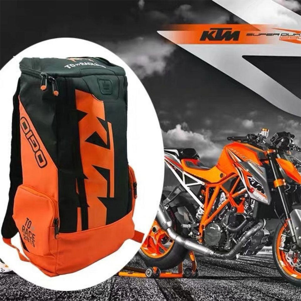 Sac-Dos-de-Moto-KTM-OGIO-Racing-حقيبة-ظهر-الرياضية-للدراجات-النارية.png