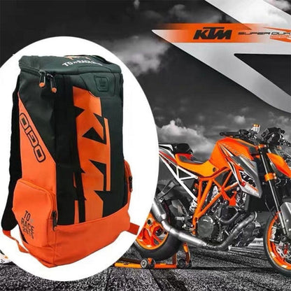 Sac-Dos-de-Moto-KTM-OGIO-Racing-حقيبة-ظهر-الرياضية-للدراجات-النارية.png
