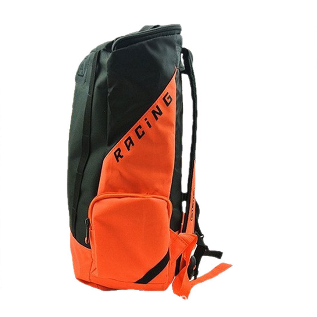Sac-Dos-de-Moto-KTM-OGIO-Racing-حقيبة-ظهر-الرياضية-للدراجات-النارية.png