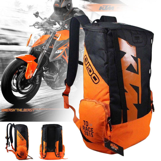 Sac-Dos-de-Moto-KTM-OGIO-Racing-حقيبة-ظهر-الرياضية-للدراجات-النارية.png