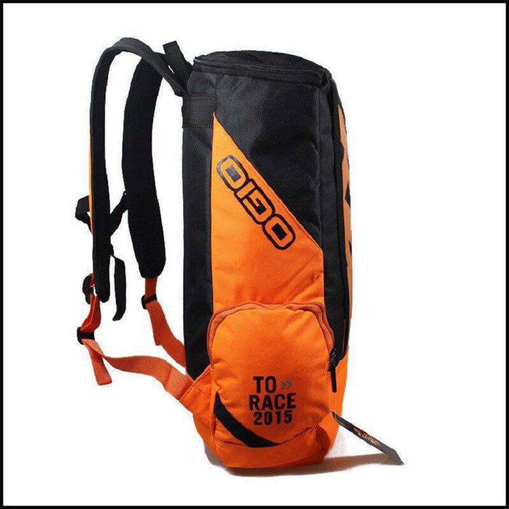 Sac-Dos-de-Moto-KTM-OGIO-Racing-حقيبة-ظهر-الرياضية-للدراجات-النارية.png