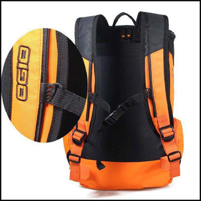 Sac-Dos-de-Moto-KTM-OGIO-Racing-حقيبة-ظهر-الرياضية-للدراجات-النارية.png
