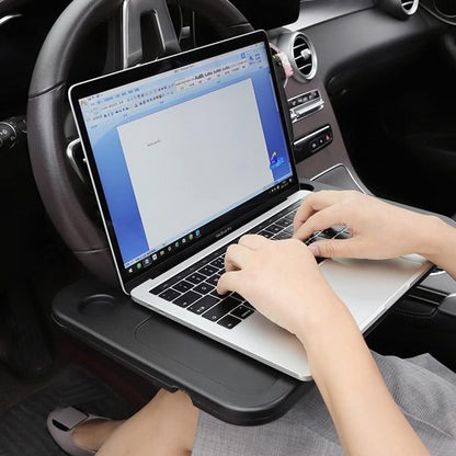 Plateau-de-Volant-de-Voiture-Polyvalent-Double-Face-طاولة-عجلة-القيادة-المحمولة-للسيارة.png