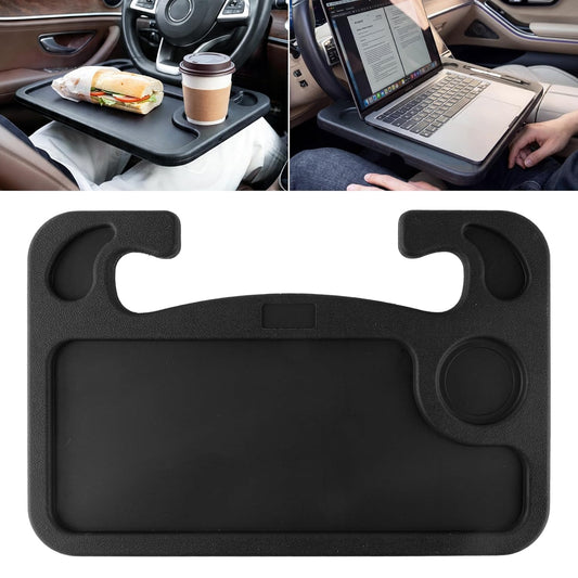 Plateau-de-Volant-de-Voiture-Polyvalent-Double-Face-طاولة-عجلة-القيادة-المحمولة-للسيارة.png