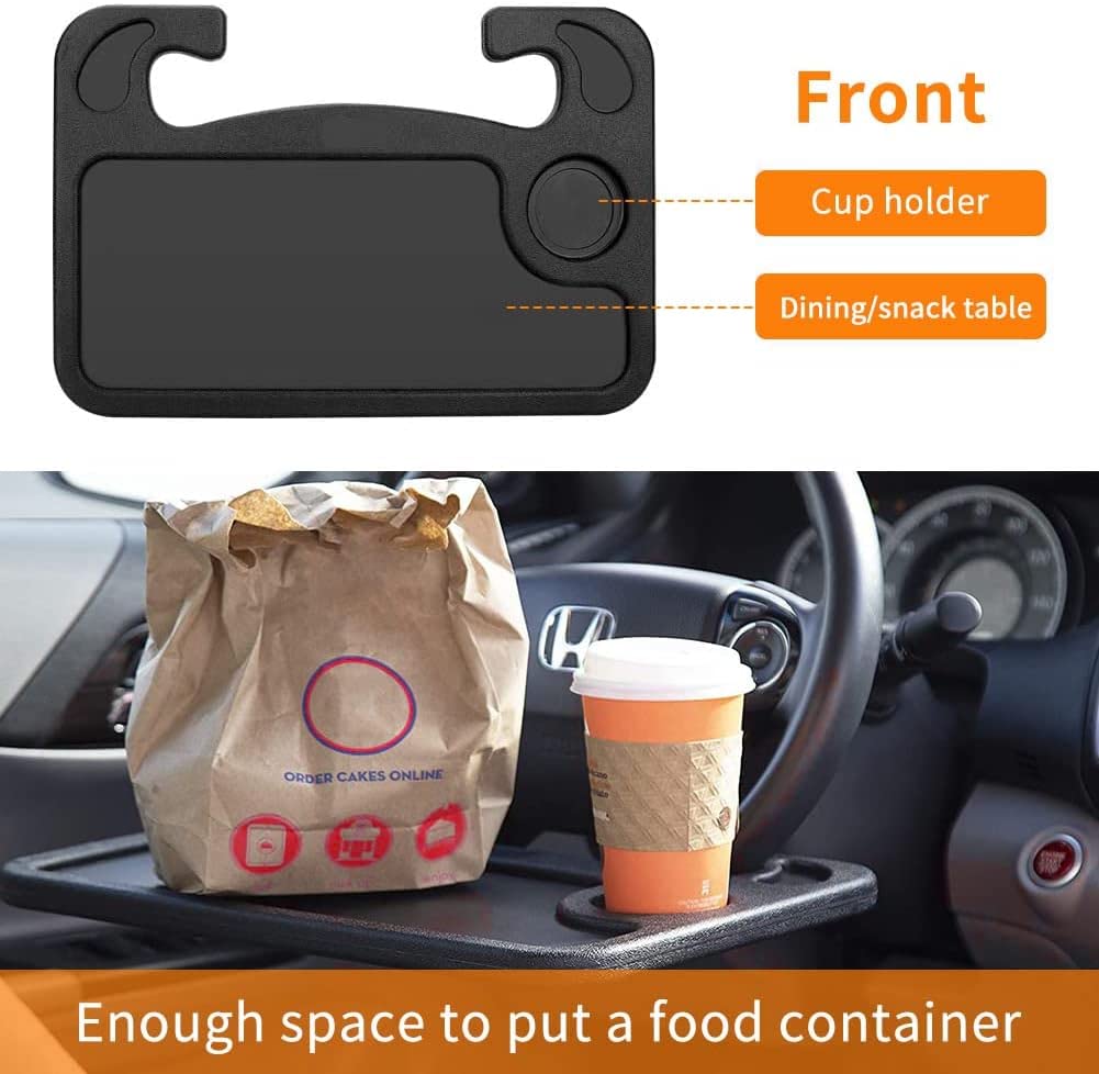 Plateau-de-Volant-de-Voiture-Polyvalent-Double-Face-طاولة-عجلة-القيادة-المحمولة-للسيارة.png