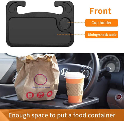 Plateau-de-Volant-de-Voiture-Polyvalent-Double-Face-طاولة-عجلة-القيادة-المحمولة-للسيارة.png