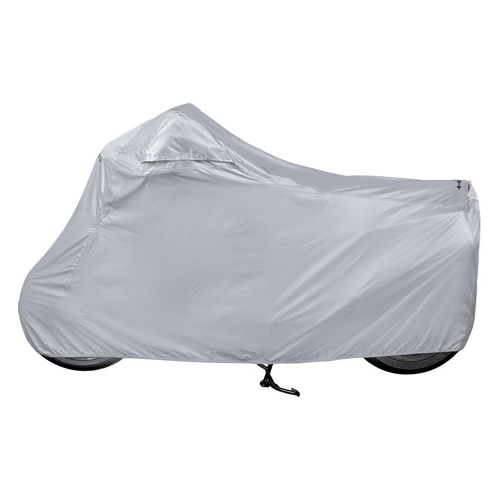 Housse-de-Moto-Ultra-L-g-re-Motif-Yamaha-Taille-Extensible-غطاء-دراجة-نارية-احترافي-قابل-للتمدد.png