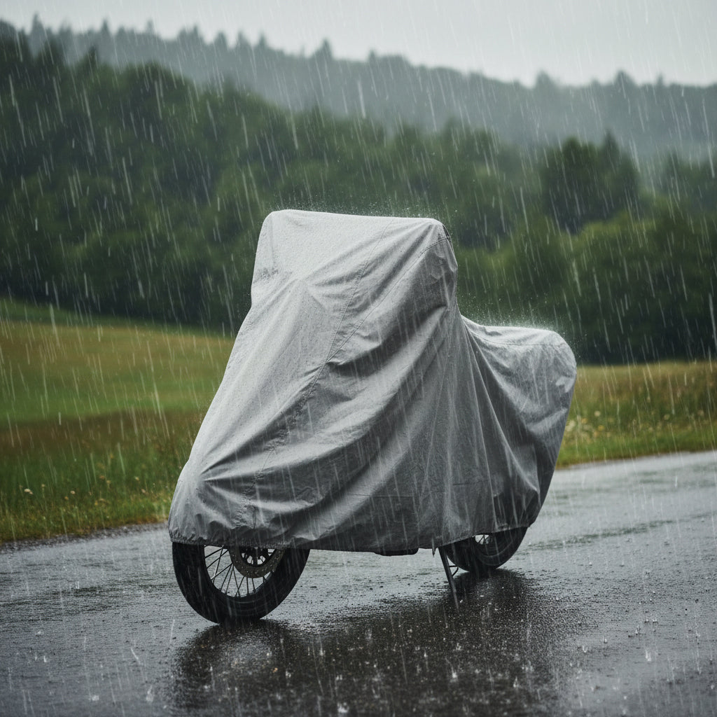 Housse-de-Moto-Ultra-L-g-re-Motif-Yamaha-Taille-Extensible-غطاء-دراجة-نارية-احترافي-قابل-للتمدد.png