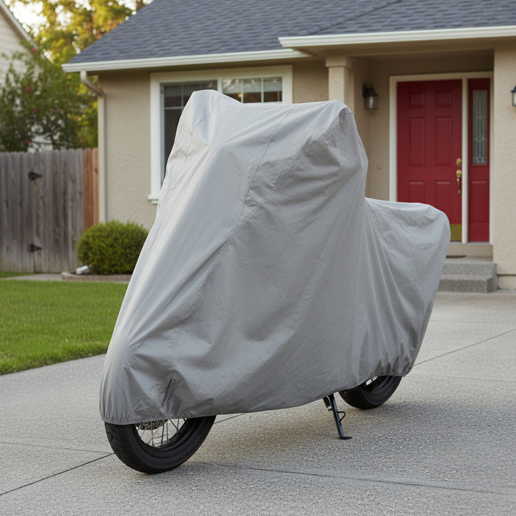 Housse-de-Moto-Ultra-L-g-re-Motif-Yamaha-Taille-Extensible-غطاء-دراجة-نارية-احترافي-قابل-للتمدد.png
