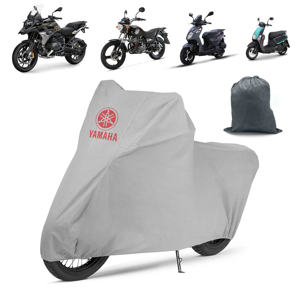 Housse-de-Moto-Ultra-L-g-re-Motif-Yamaha-Taille-Extensible-غطاء-دراجة-نارية-احترافي-قابل-للتمدد.png