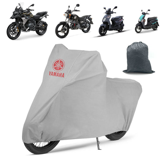 Housse-de-Moto-Ultra-L-g-re-Motif-Yamaha-Taille-Extensible-غطاء-دراجة-نارية-احترافي-قابل-للتمدد.png