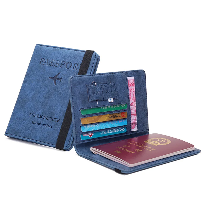 Porte-passeport-en-cuir-bande-lastique-حافظة-جواز-سفر-جلدية-مزودة-بشريط-مطاطي.png