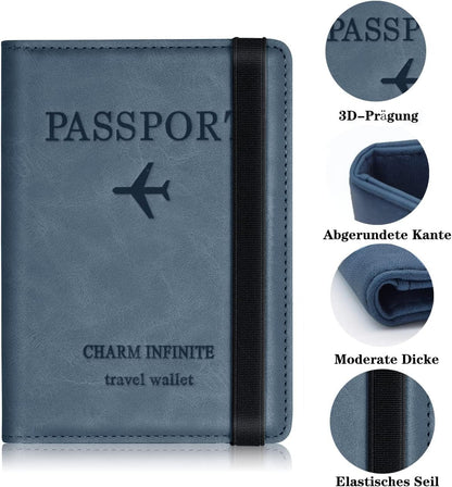 Porte-passeport-en-cuir-bande-lastique-حافظة-جواز-سفر-جلدية-مزودة-بشريط-مطاطي.png